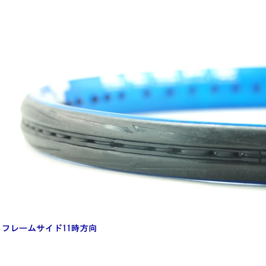 Babolat（バボラ） 中古 テニスラケット ピュア ドライブ 30周年記念