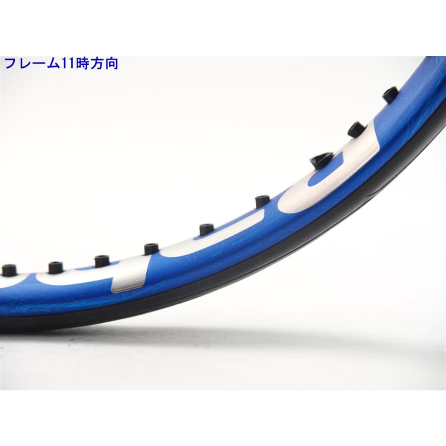 Babolat（バボラ） 中古 テニスラケット ピュア ドライブ 30周年記念