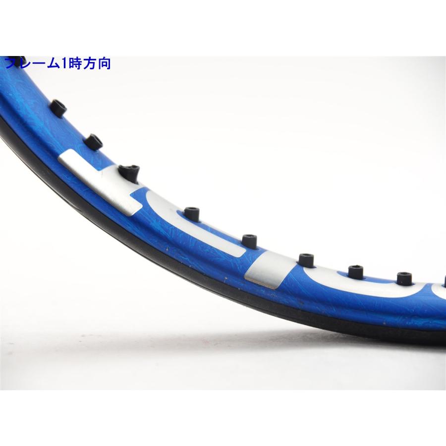 Babolat（バボラ） 中古 テニスラケット ピュア ドライブ 30周年記念