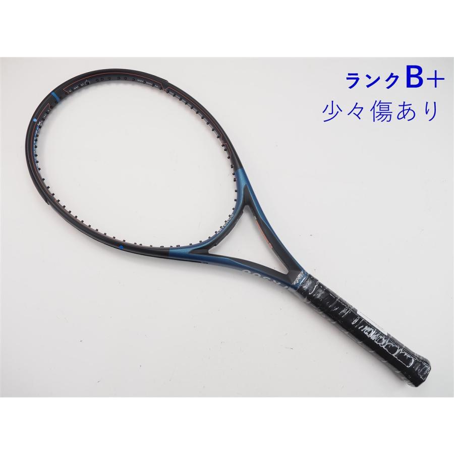 中古 テニスラケット アルテンゴ ティーアール 500 2021年モデル (L3)ARTENGO TR 500 2021 中古 テニスラケット アルテンゴ ティーアール 500 2021年モデル (L3