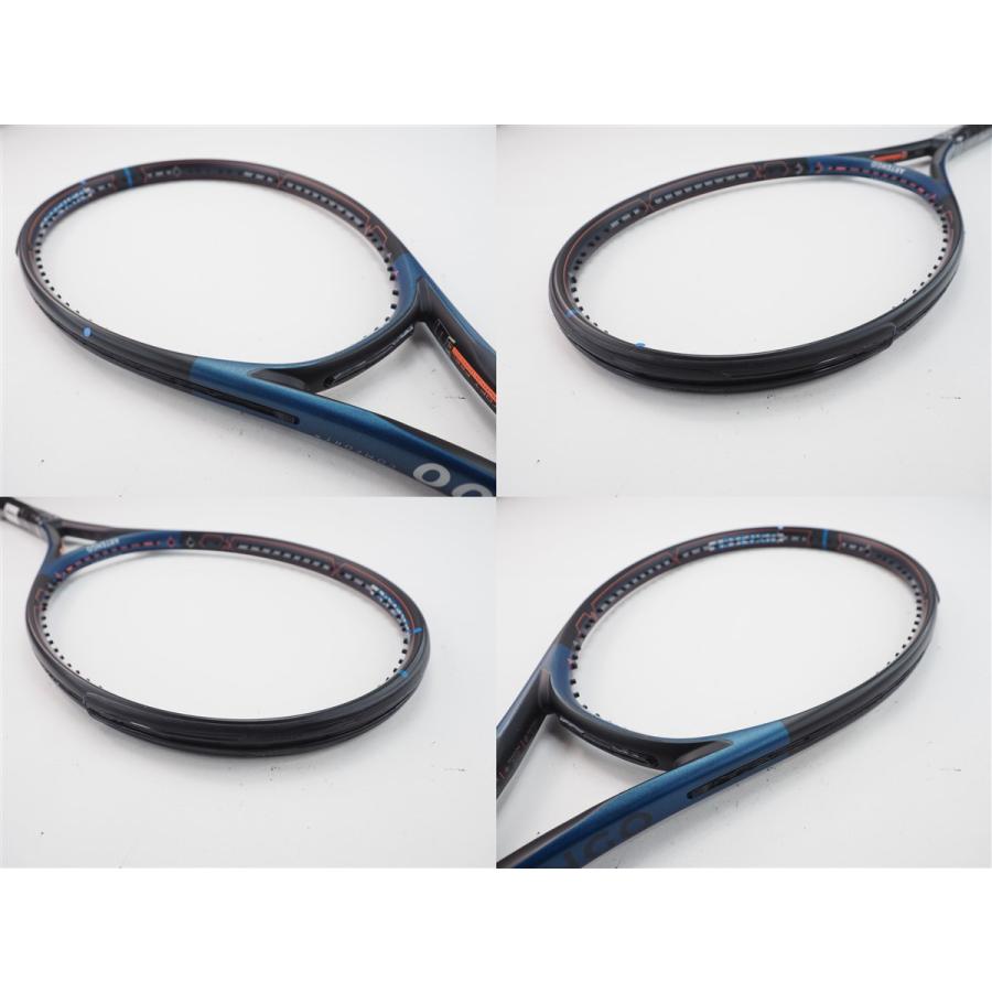中古 テニスラケット アルテンゴ ティーアール 500 2021年モデル (L3)ARTENGO TR 500 2021 中古 テニスラケット アルテンゴ ティーアール 500 2021年モデル (L3
