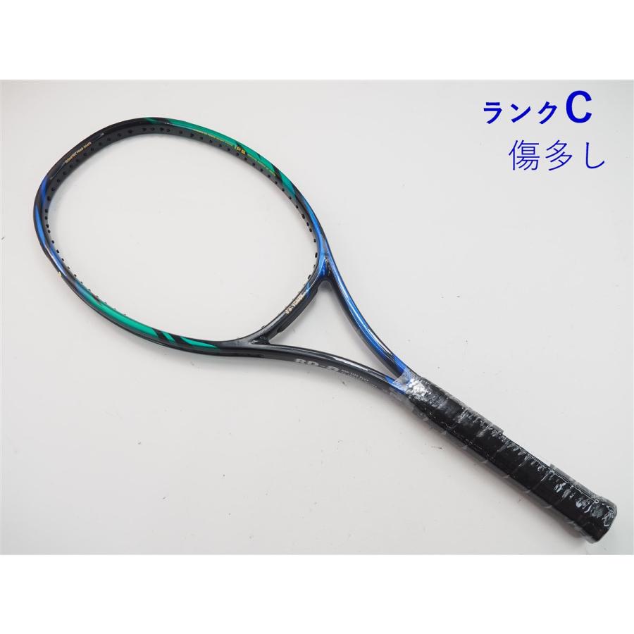 YONEX（ヨネックス） 中古 テニスラケット RD-8 (UL2)YONEX RD-8 