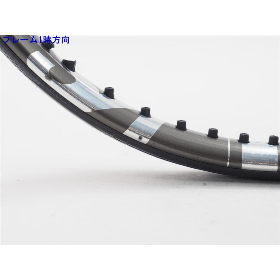 バボラ ピュアドライブ VS 2019 G3 状態良好 Babolat Babolat（バボラ） 中古 テニスラケット ピュア ドライブ ブイエス