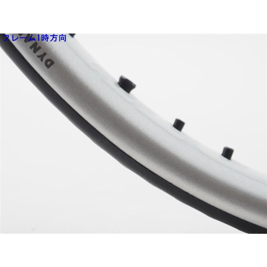 DUNLOP（ダンロップ） 中古 テニスラケット エルエックス1000 2021年