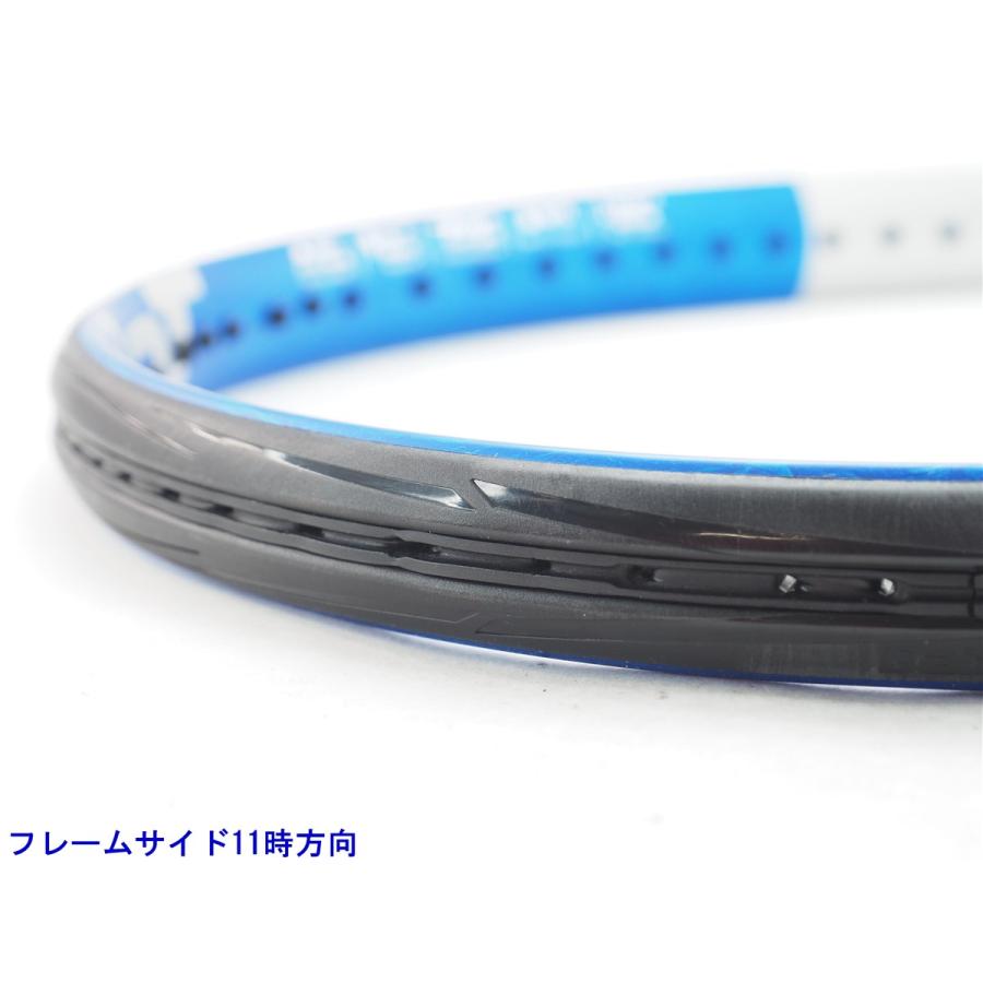 Babolat（バボラ） 中古 テニスラケット ピュア ドライブ 30周年記念