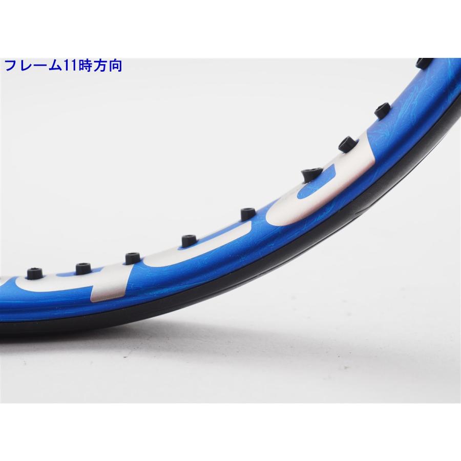 Babolat（バボラ） 中古 テニスラケット ピュア ドライブ 30周年記念