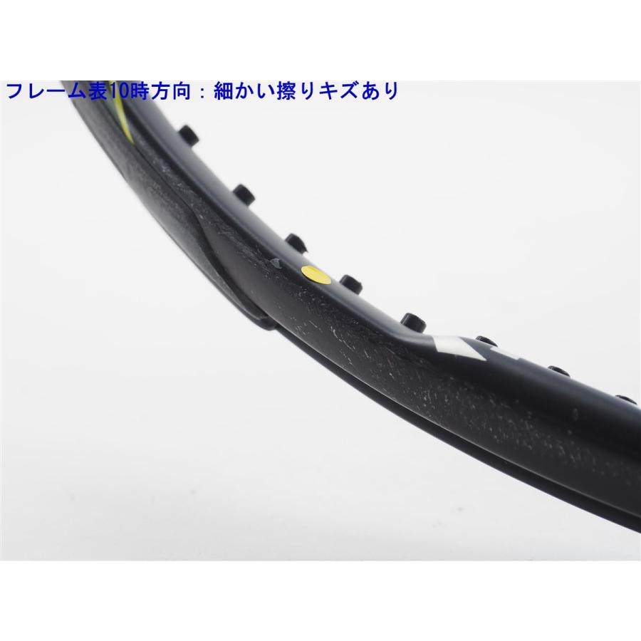 Wilson（ウイルソン） 中古 テニスラケット ウィルソン K サージ 100