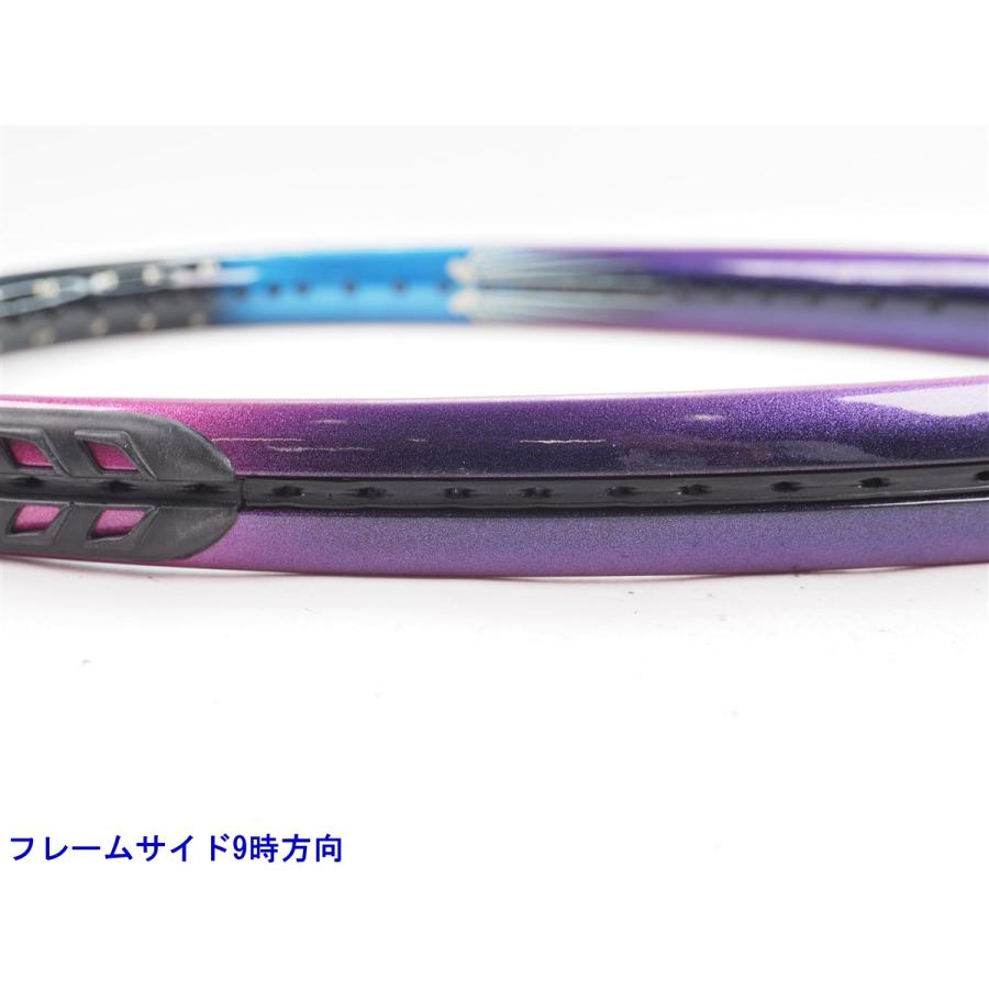 Wilson（ウイルソン） 中古 テニスラケット ウィルソン スレッヂ
