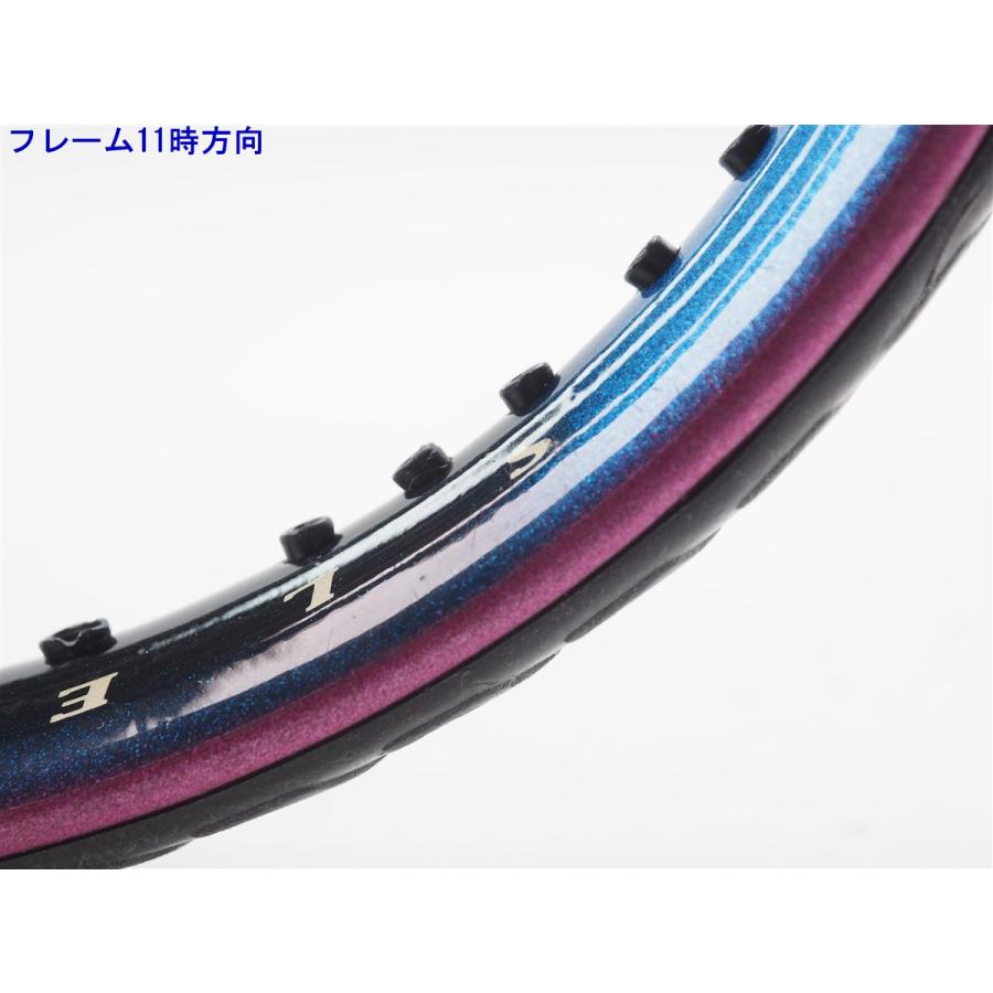 Wilson（ウイルソン） 中古 テニスラケット ウィルソン スレッヂ