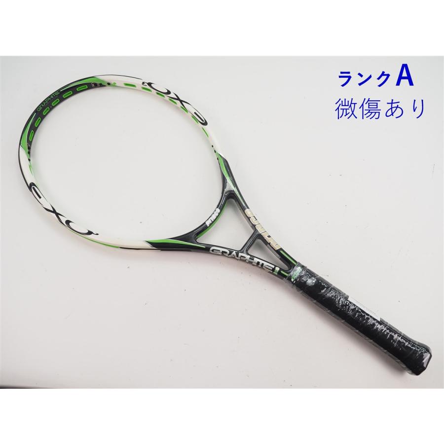 Prince PHANTOM 100　グリップG3　おまけケース&ガット付き Prince PHANTOM 100 グリップG3 おまけケース&ガット付き 【公式通販】