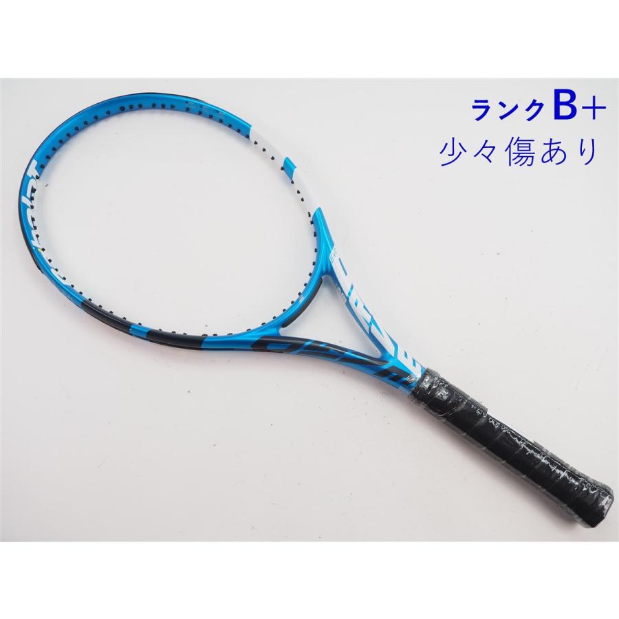 Babolat（バボラ） 中古 テニスラケット エヴォ ドライブ 2021年モデル