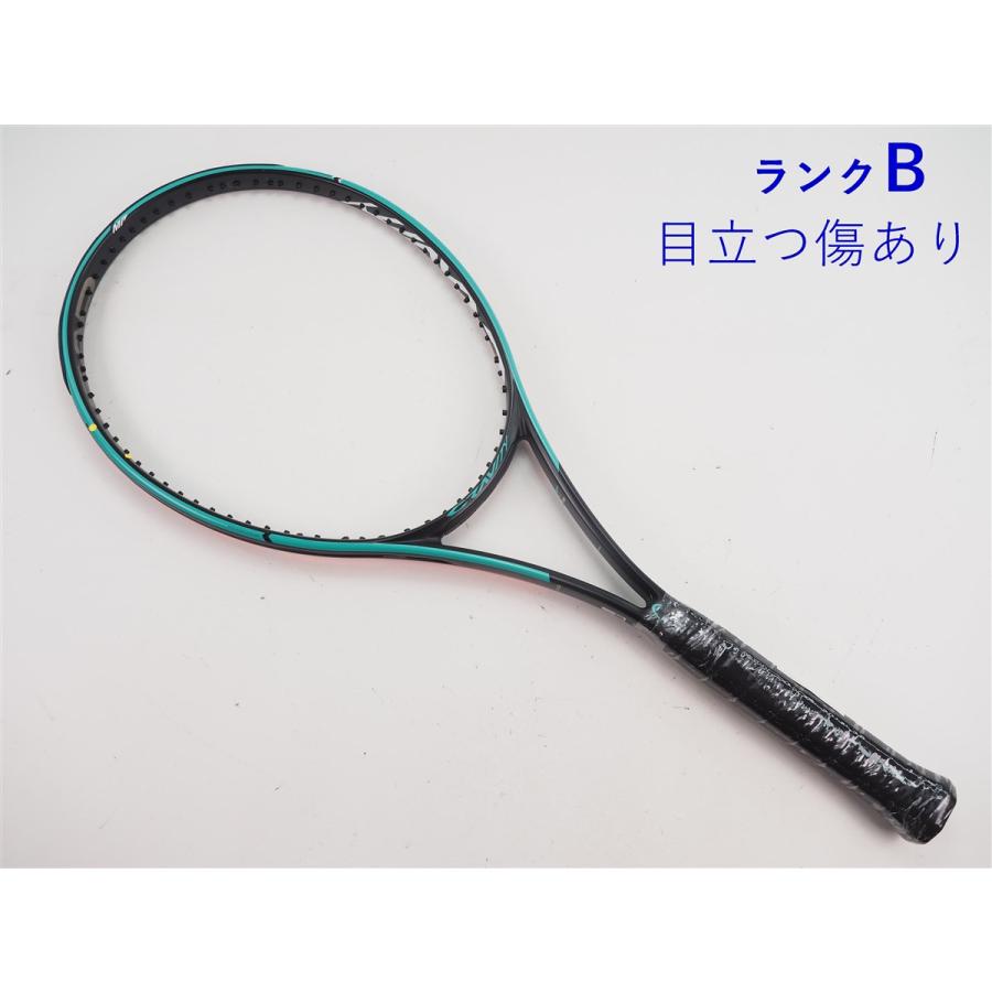 [美品] HEAD 硬式テニスラケット GRAVITY MP 2019年モデル HEAD】グラビティMP 2019 インプレッション | RACKET LABO