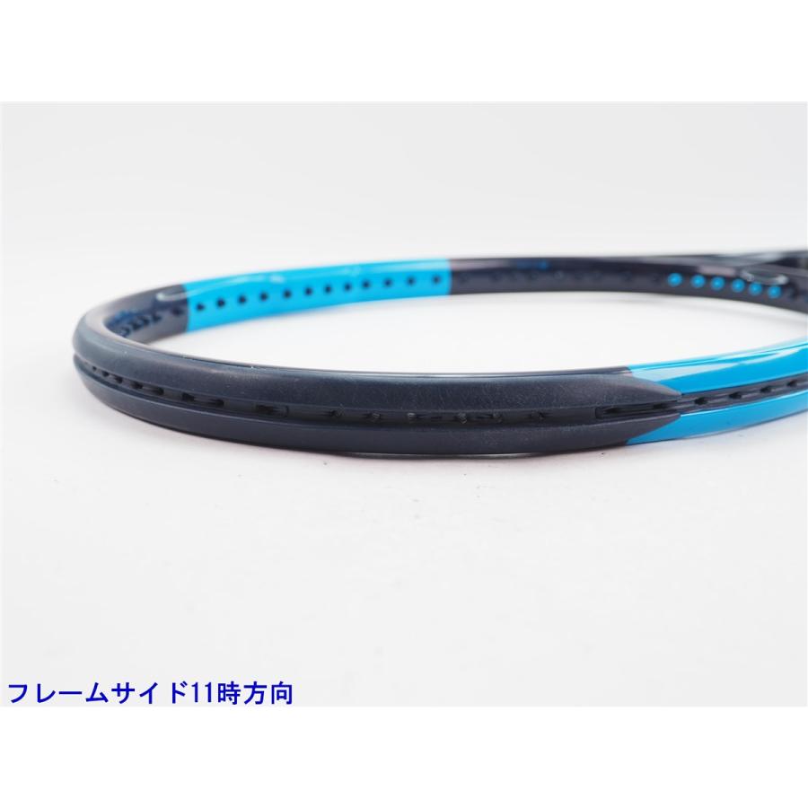 Wilson（ウイルソン） 中古 テニスラケット ウィルソン ウルトラ