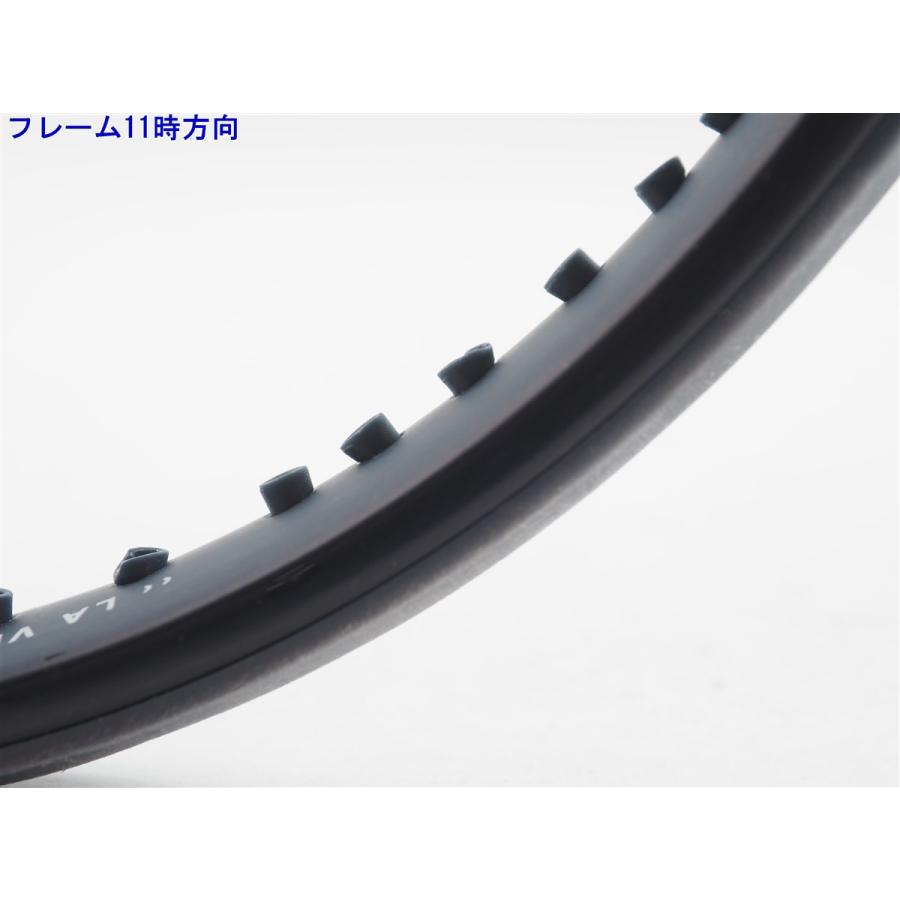 Wilson（ウイルソン） 中古 テニスラケット ウィルソン ローラン