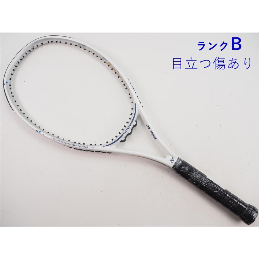 YONEX（ヨネックス） 中古 テニスラケット マッスルパワー 5