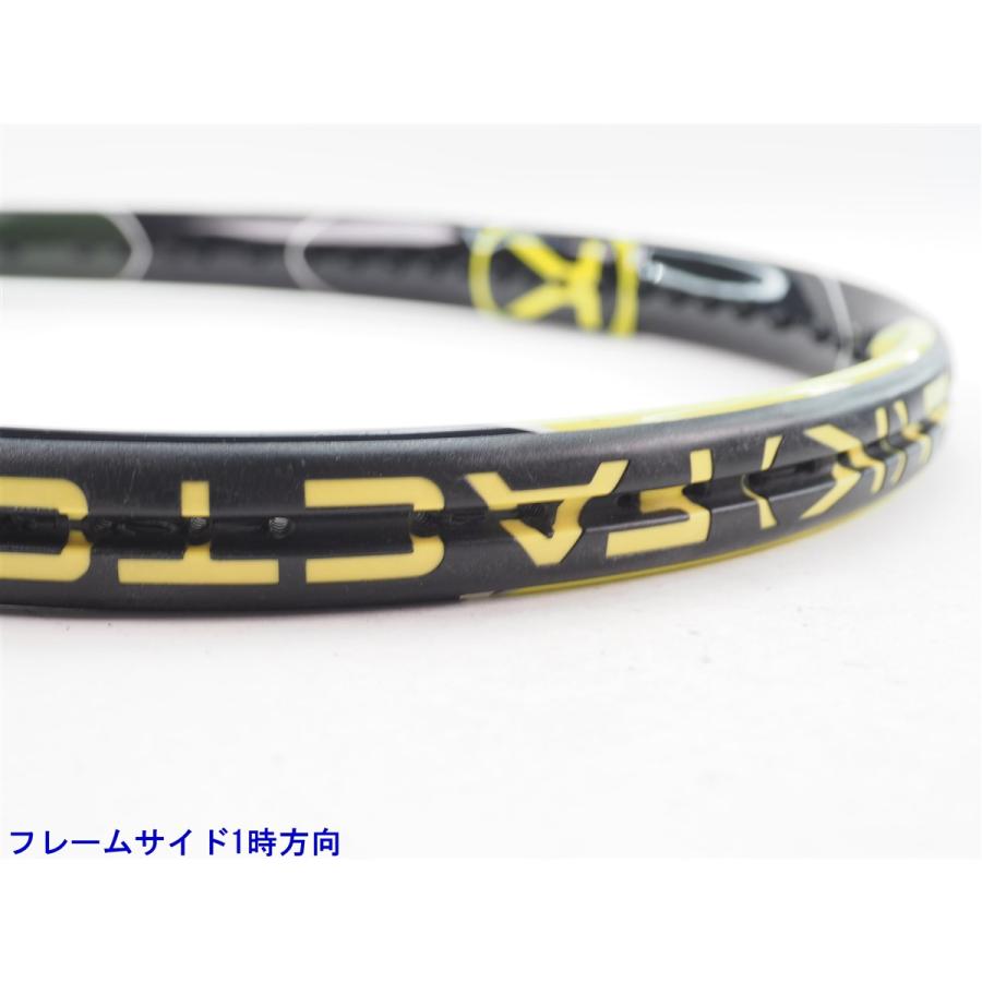 Wilson（ウイルソン） 中古 テニスラケット ウィルソン K プロ
