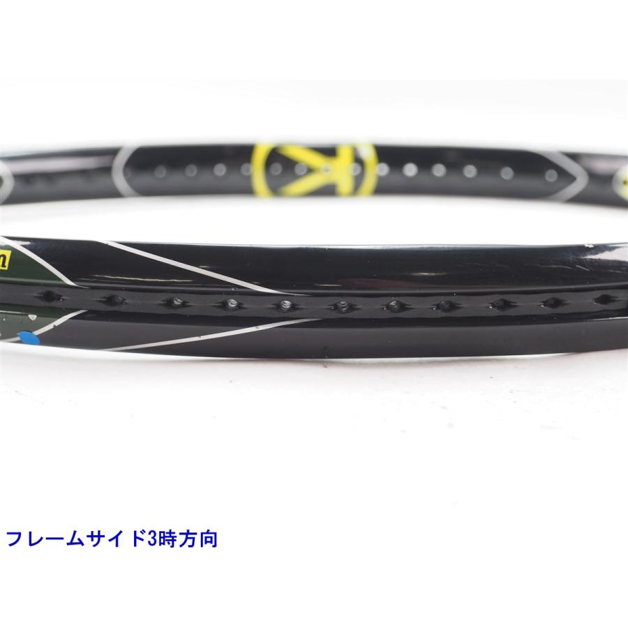 Wilson（ウイルソン） 中古 テニスラケット ウィルソン K プロ