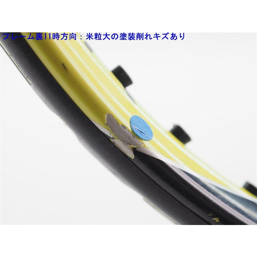 Wilson（ウイルソン） 中古 テニスラケット ウィルソン K プロ