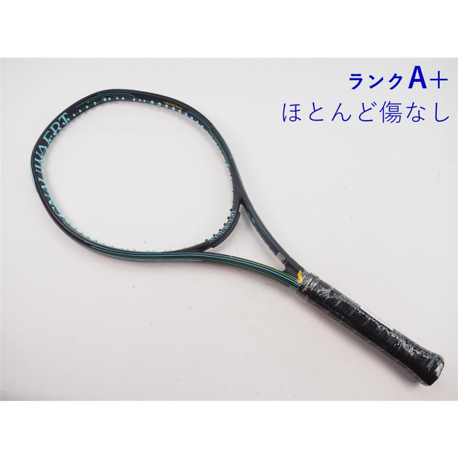 スノワート ビタス VITAS 105R FF 2022 テニスラケット G2 中古 テニスラケット スノワート ビタス 105R FF 2022年モデル (G2