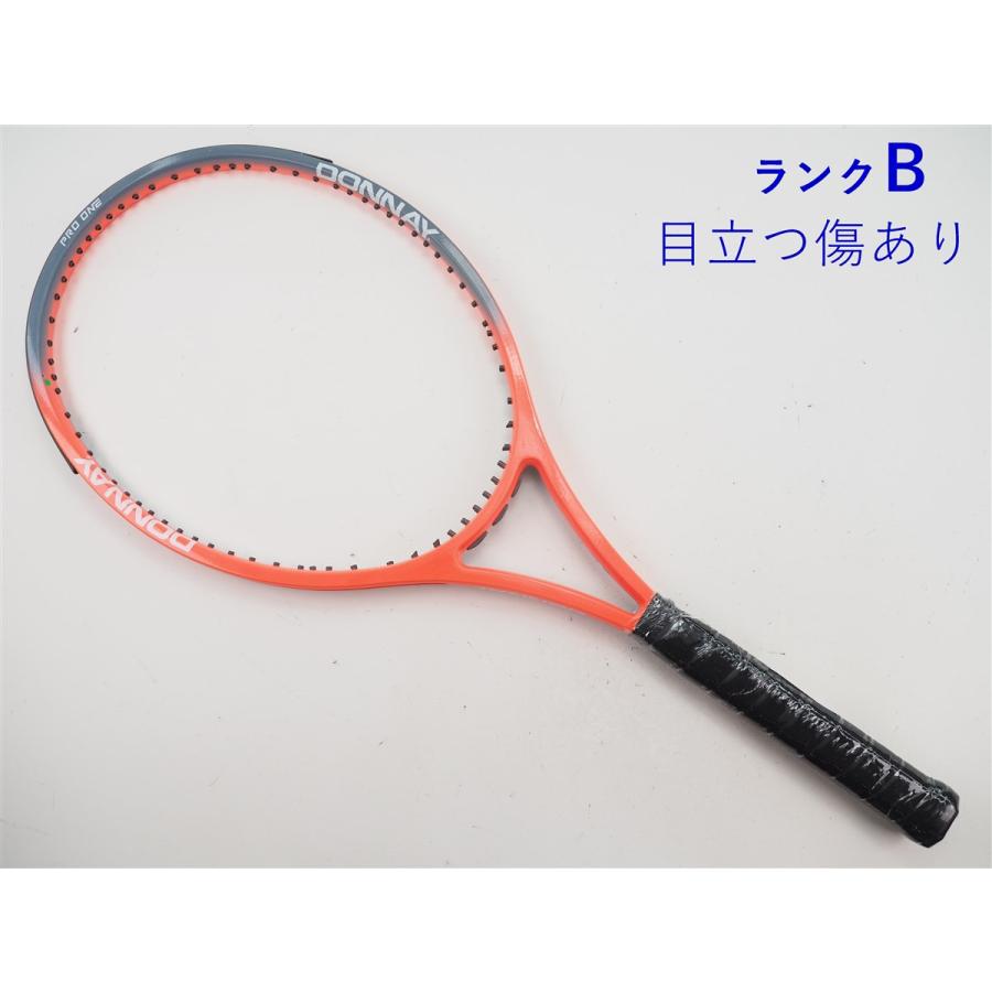 値下げ　DONNAY ドネー テニスラケット 　テニス　　ラケット　10本 値下げ DONNAY ドネー テニスラケット テニス ラケット 10本セット