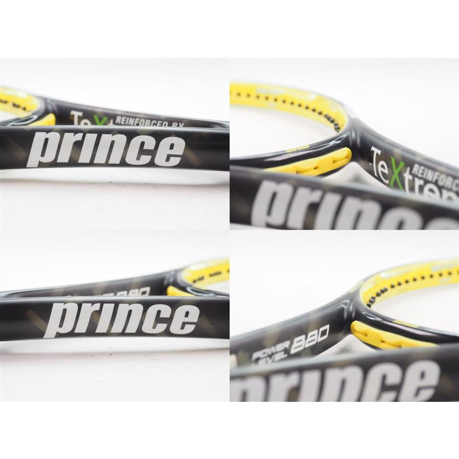 国内正規品　現行モデル　プリンス　ビースト　98 G3 Prince（プリンス） テニス硬式テニスラケット BEAST O3 98 ビースト ラケット(硬式用)