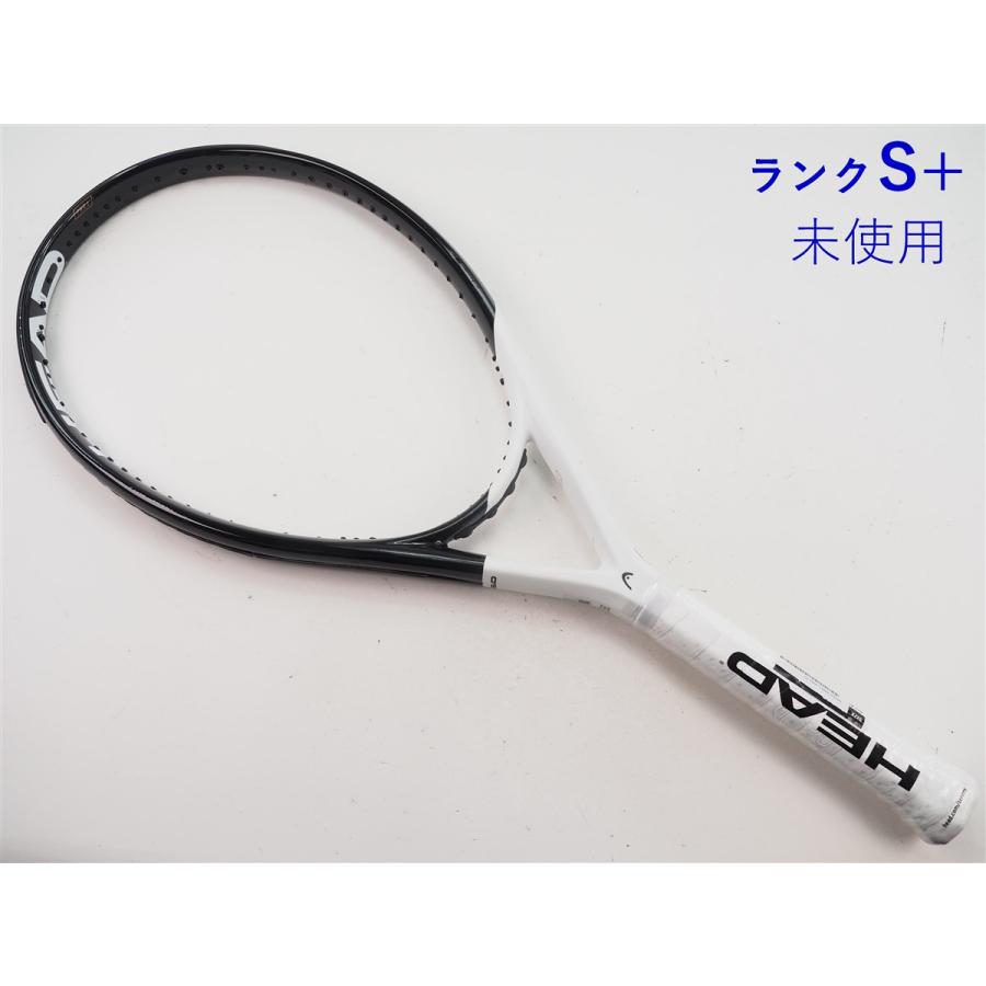 HEAD（ヘッド） 中古 テニスラケット スピード パワー エル 2022年