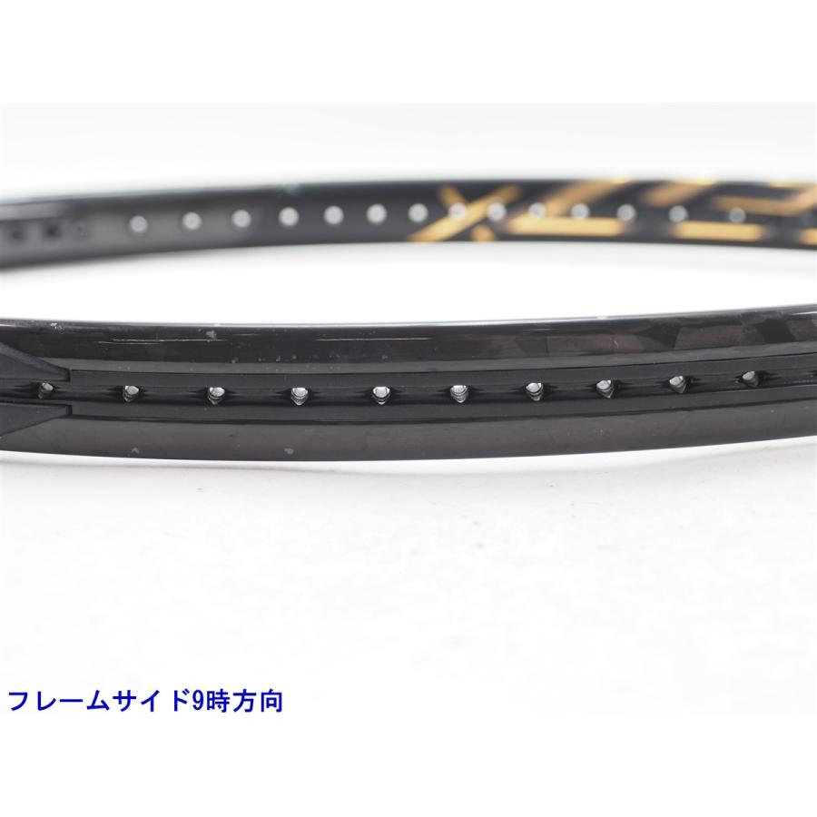 【美品】HEAD GRAPHENE 360 SPEED X MP 2019 楽天市場】【中古】ヘッド グラフィン 360 スピード 10 MP 2019年