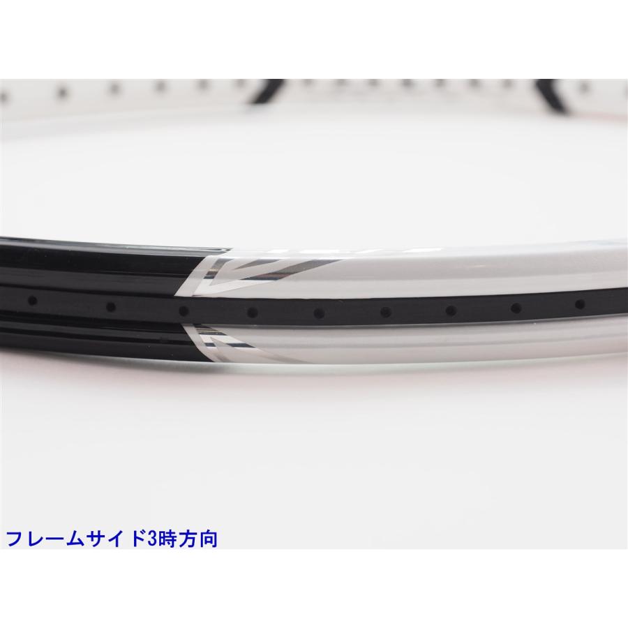 BRIDGESTONE（ブリヂストン） 中古 テニスラケット プロビーム