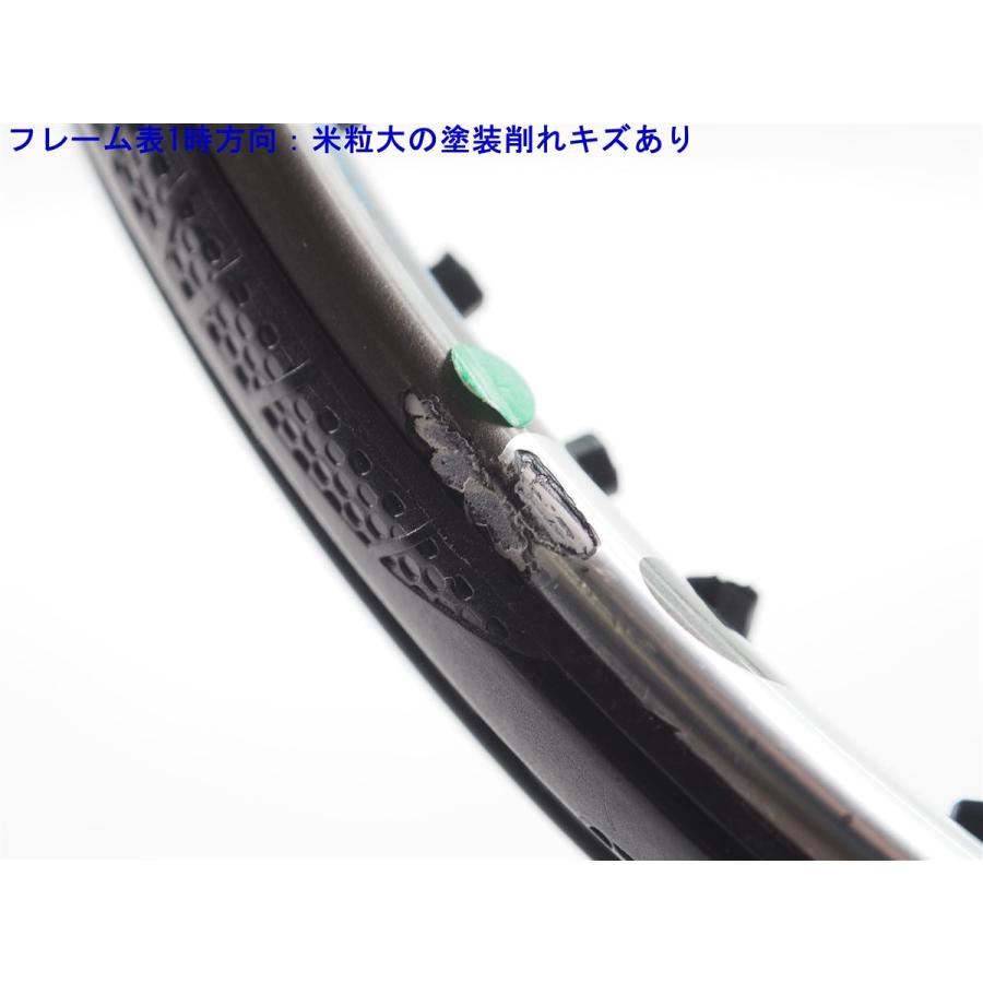Babolat（バボラ） 中古 テニスラケット ピュア ドライブ ブイエス