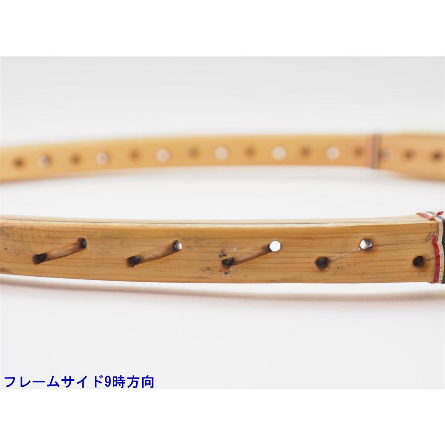 DUNLOP（ダンロップ） 中古 テニスラケット マックスプライ フォート