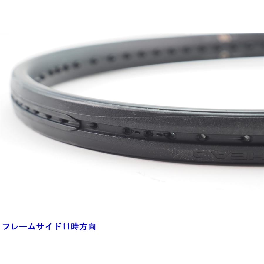 中古 テニスラケット ヘッド ブーム プロ 2022年モデル (G3)HEAD BOOM PRO 2022 楽天市場】【中古】ヘッド ブーム プロ 2022年モデルHEAD BOOM