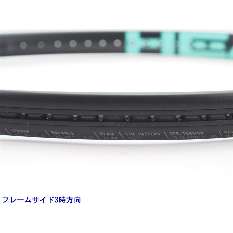 TaketooneHEAD BOOM PRO G3 used品 c24080108c.jpg