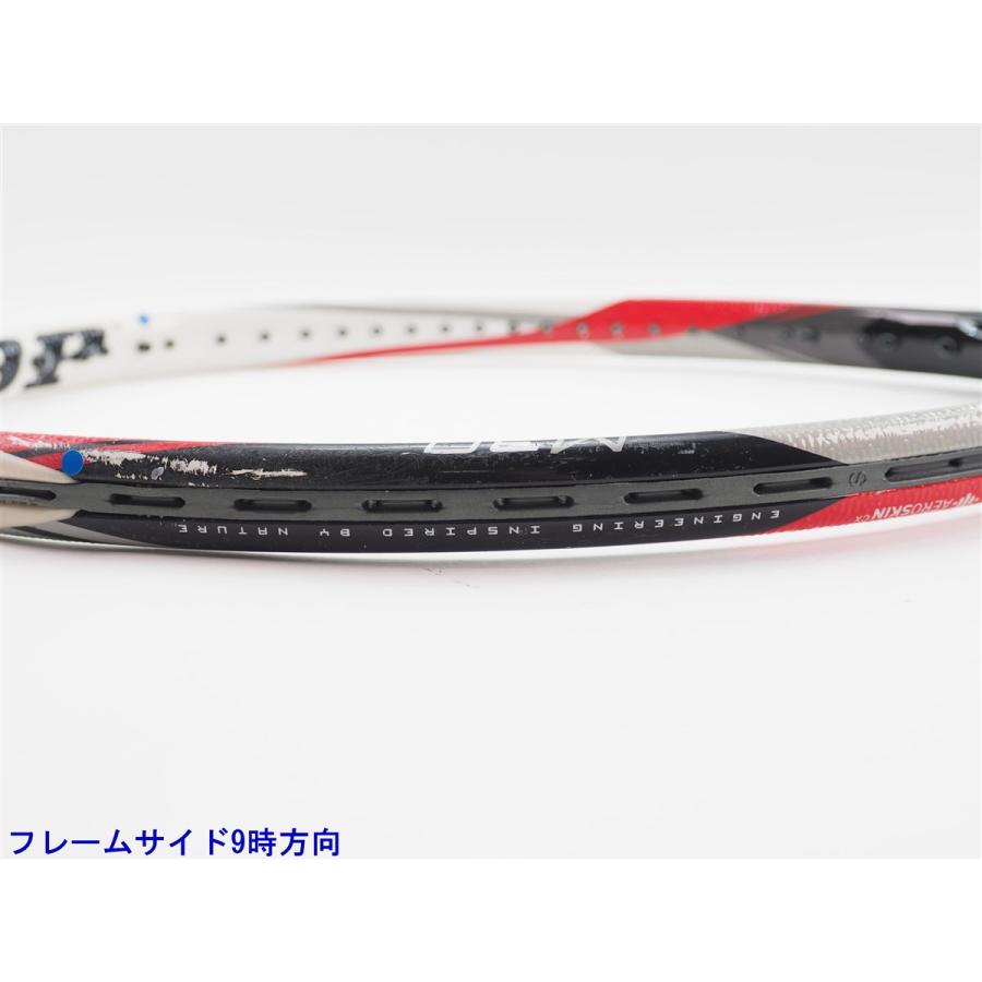 未使用 テニスの王子様 毛利寿三郎 DUNLOP BIOMIMETIC M3.0 【公式