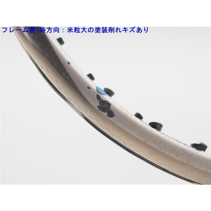 未使用 テニスの王子様 毛利寿三郎 DUNLOP BIOMIMETIC M3.0 【公式