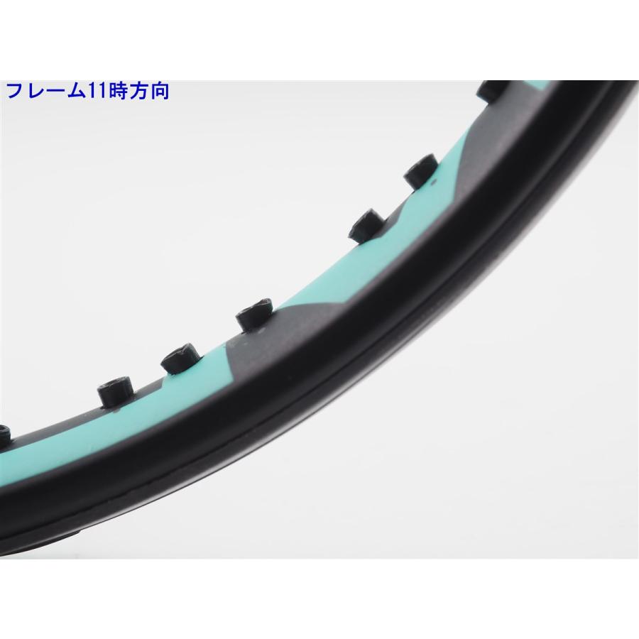 テニス テニスラケット ヘッド ブーム MP 2022年モデル (G3)HEAD BOOM