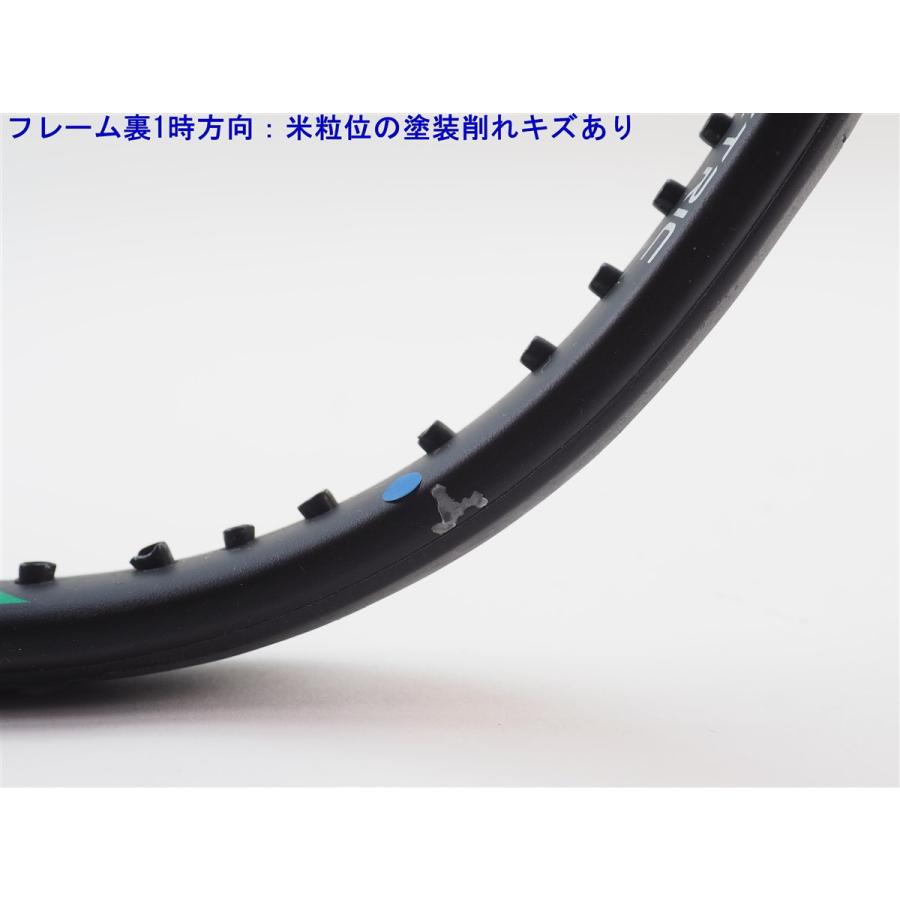 YONEX（ヨネックス） 中古 テニスラケット ブイコア プロ 100 US 2021