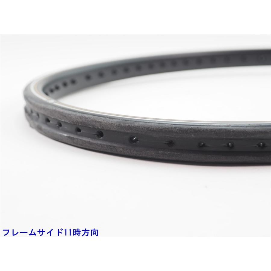 Prince（プリンス） 中古 テニスラケット グラファイト プロ 90
