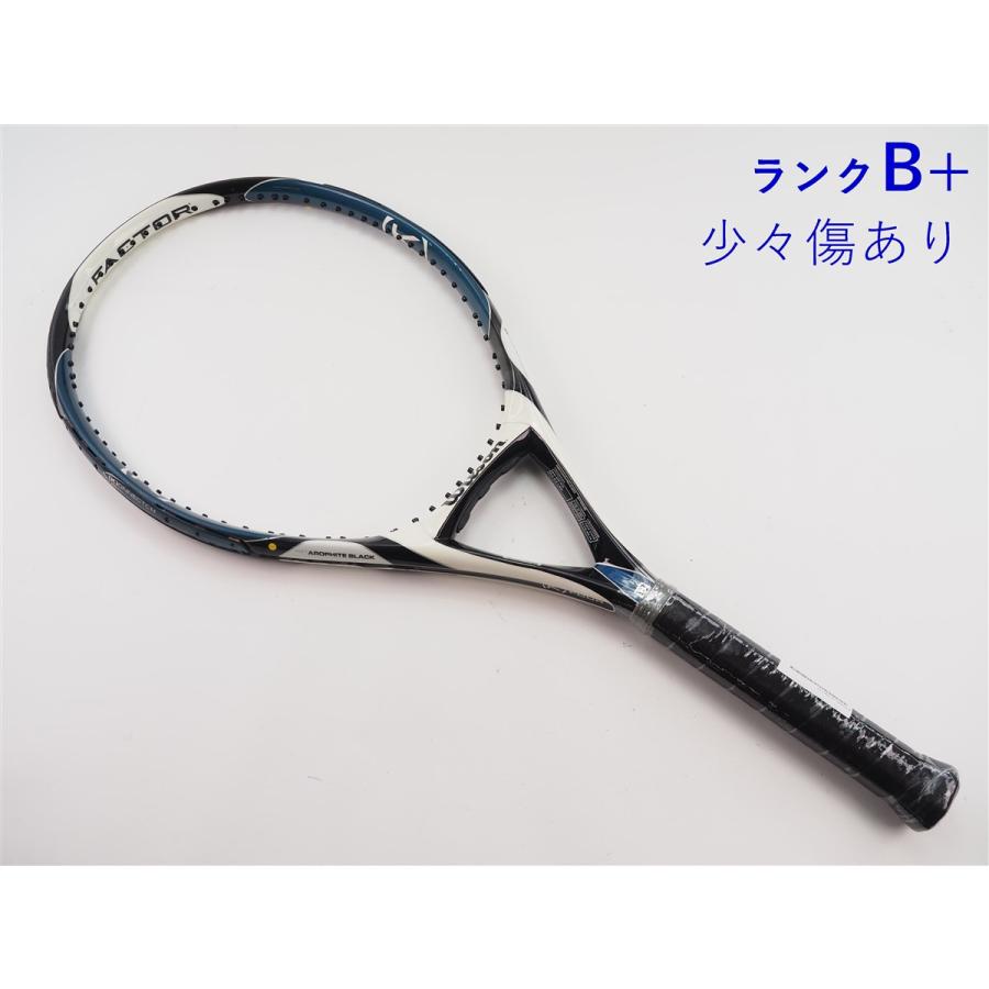 Wilson（ウイルソン） 中古 テニスラケット ウィルソン K フォー 112