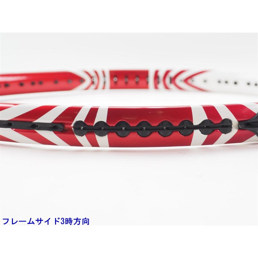 Wilson（ウイルソン） 中古 テニスラケット ウィルソン ファイブ ツー