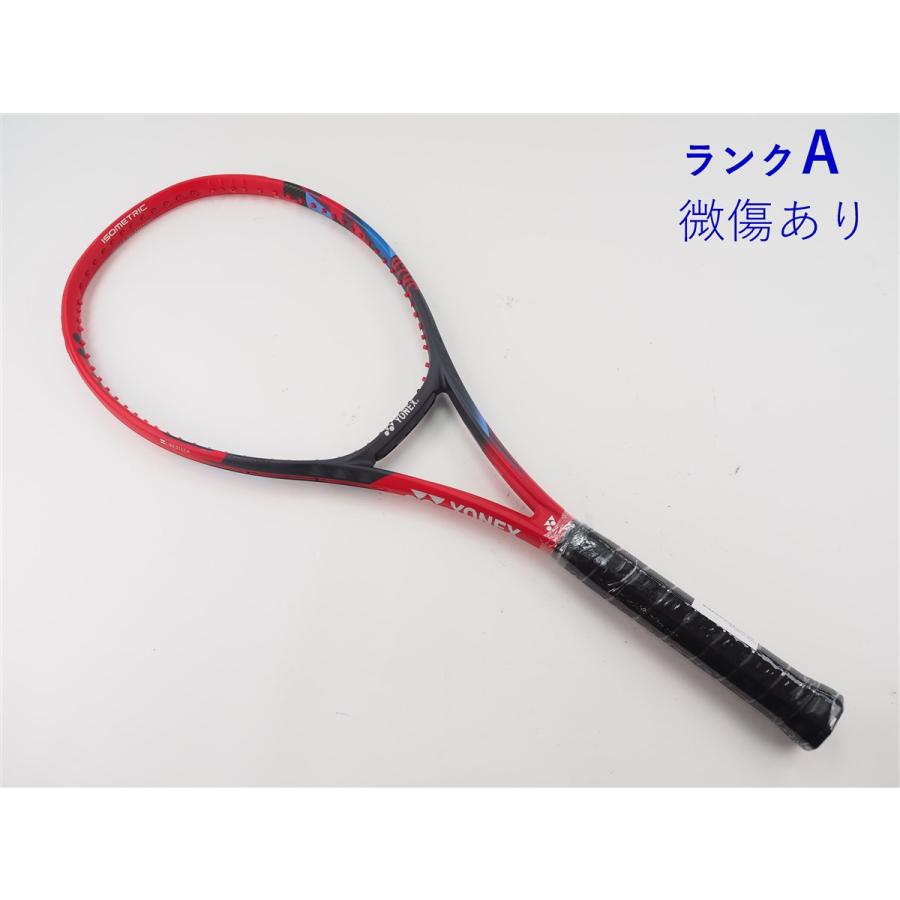 YONEX（ヨネックス） 中古 テニスラケット ブイコア 95 2023年モデル