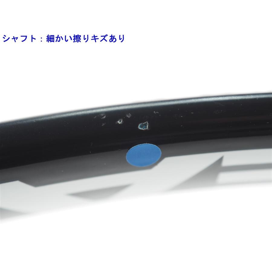 HEAD（ヘッド） 中古 テニスラケット グラフィン エックスティー