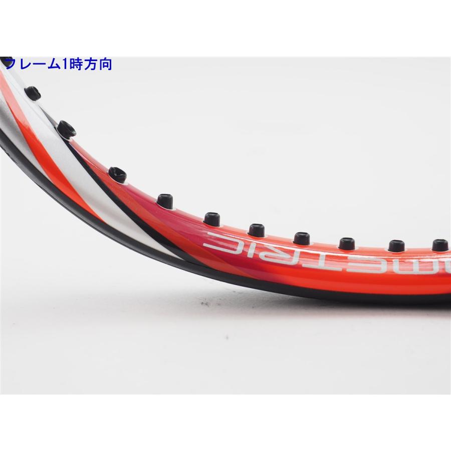 YONEX（ヨネックス） 中古 テニスラケット ブイコア エスアイ 98 LG FR