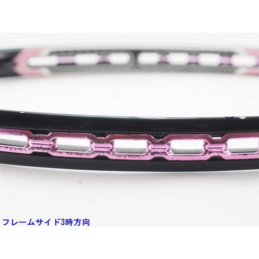 Prince（プリンス） 中古 テニスラケット イーエックスオースリー