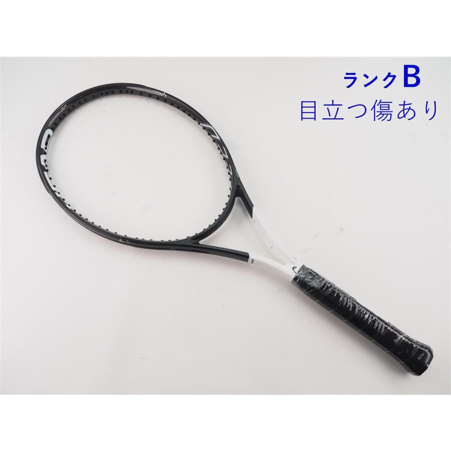 【美品】Head Speed MP G2 グラフィン360 Head Graphene 360+ SPEED MP 2021 Tennis Racquet | PGA TOUR