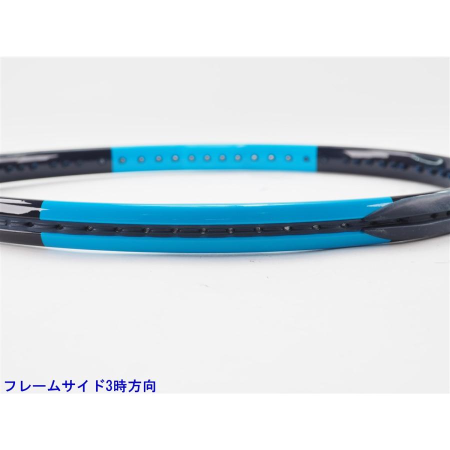 Wilson（ウイルソン） 中古 テニスラケット ウィルソン ウルトラ