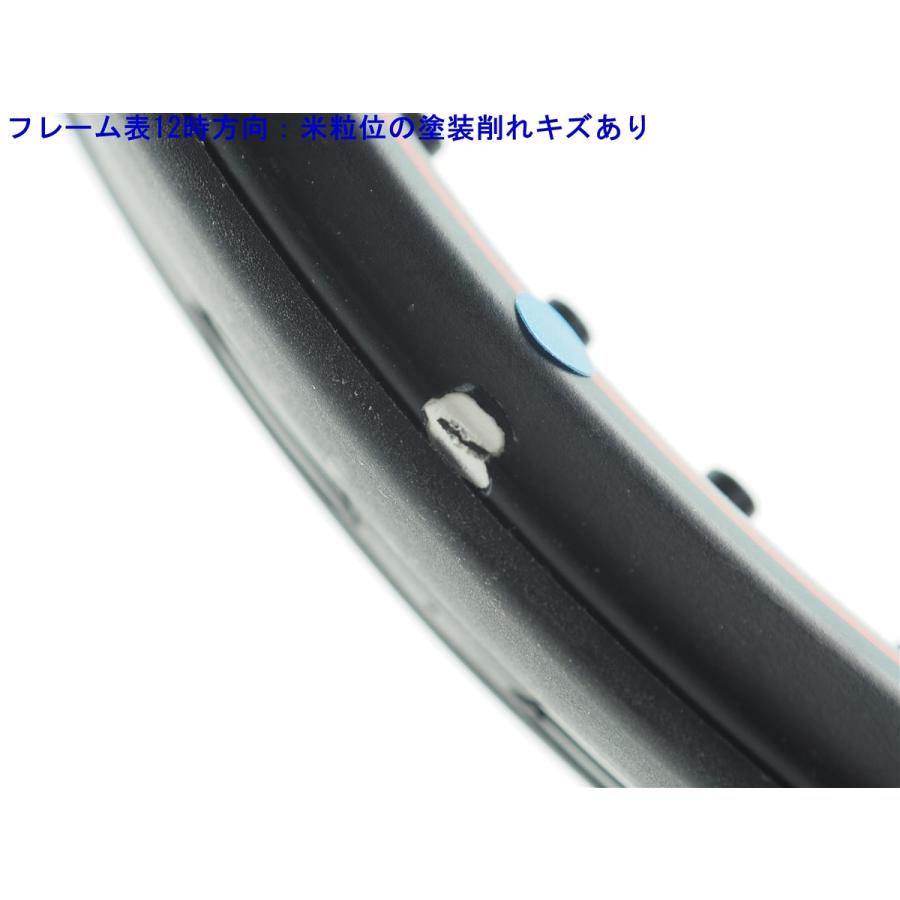 DUNLOP（ダンロップ） 中古 テニスラケット シーエックス 400 2019年