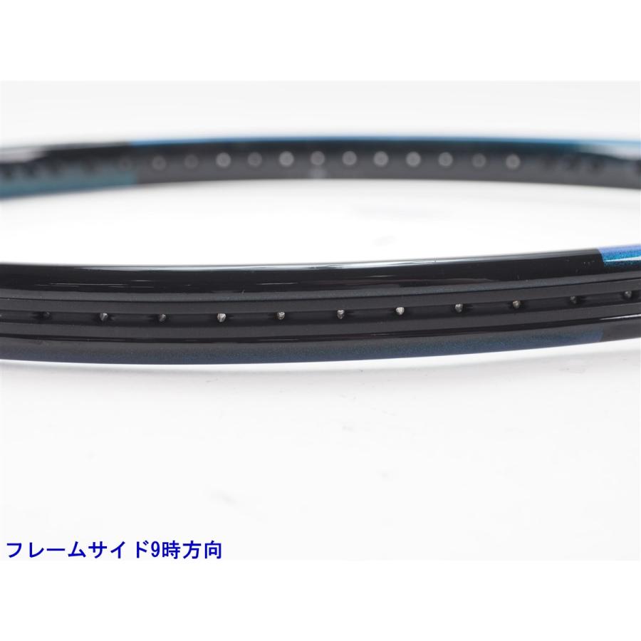 HEAD（ヘッド） 中古 テニスラケット グラビティー プロ 2025年モデル