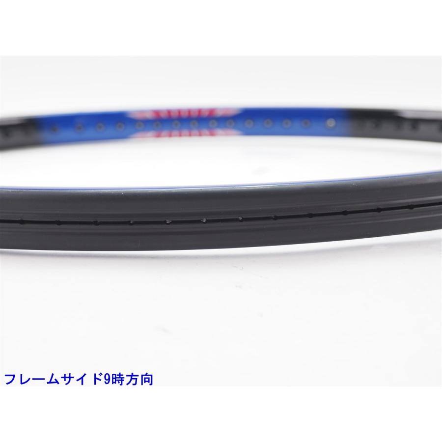 HEAD（ヘッド） 中古 テニスラケット プロ ツアー 2.0 2020年モデル