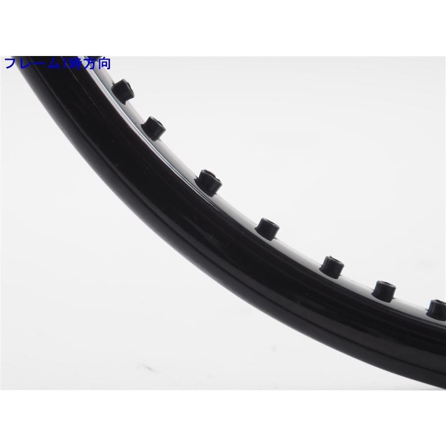 HEAD（ヘッド） 中古 テニスラケット プロ ツアー 2.0 2020年モデル