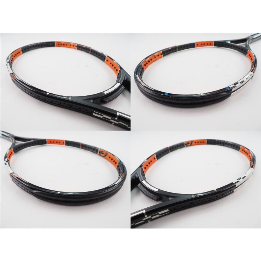BRIDGESTONE（ブリヂストン） 中古 テニスラケット エックスブレード